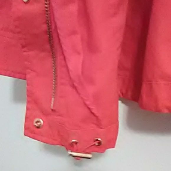 Jacket - Picture 4 of 4